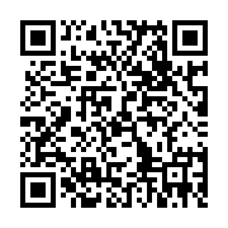 QR code for 6DMY15