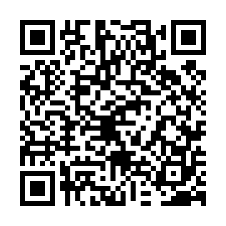 QR code for 6DN4526