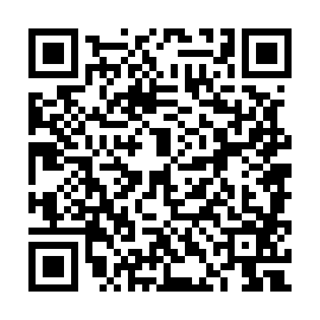 QR code for 6DN5866
