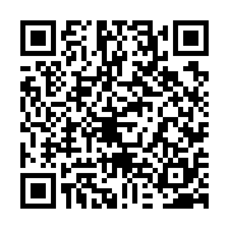 QR code for 6DN7152