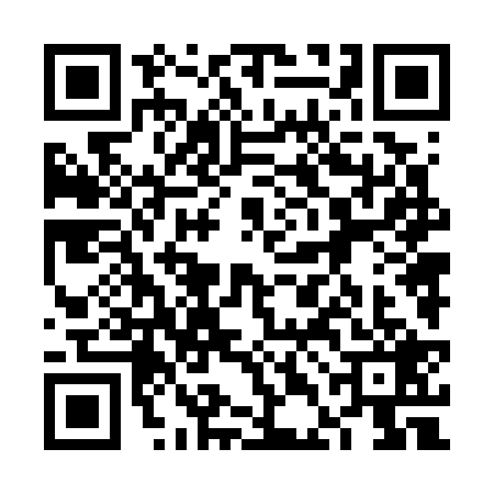 QR code for 6DN7296