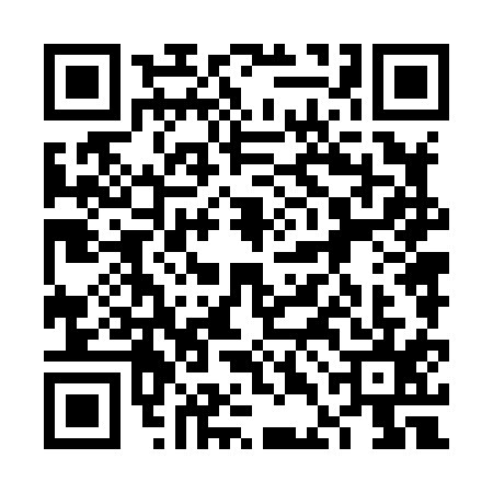 QR code for 6DN8153
