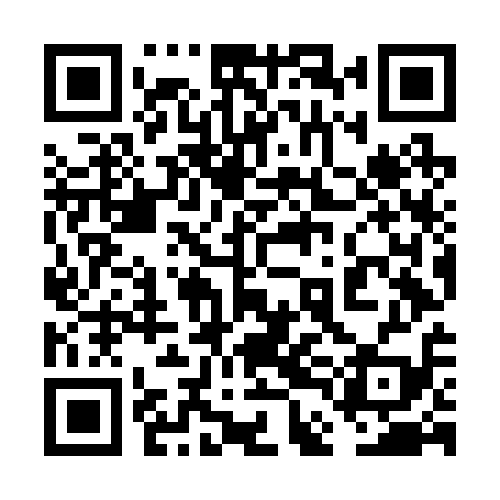 QR code for 6DNB19