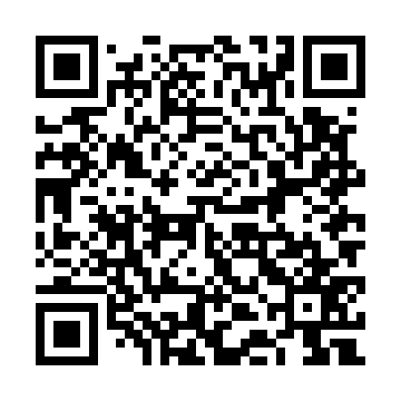 QR code for 6DNE77
