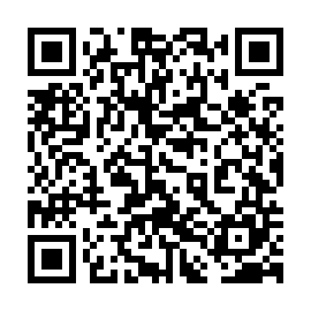 QR code for 6DNK45