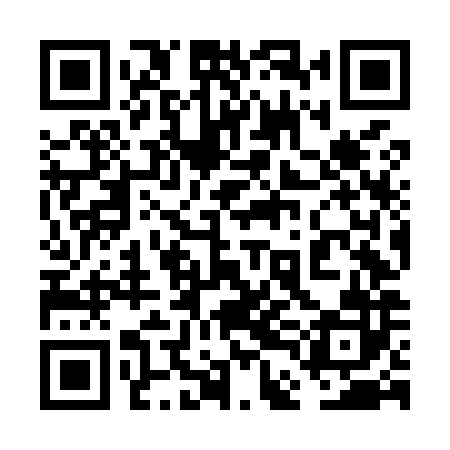 QR code for 6DNM82
