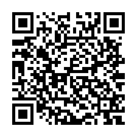 QR code for 6DNU21