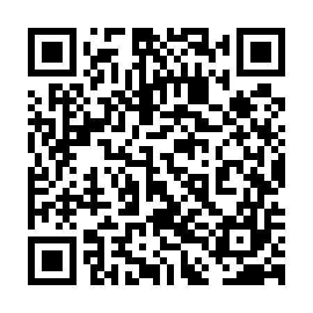 QR code for 6DNU57