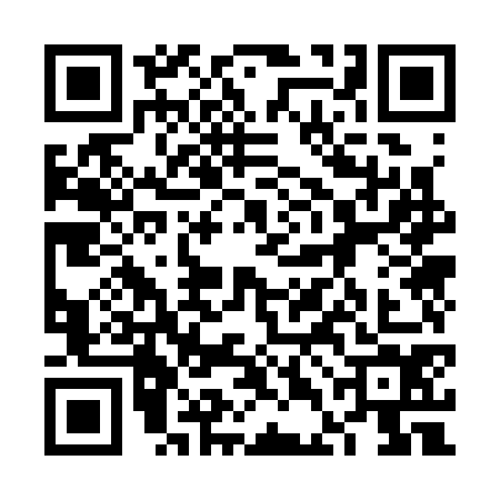 QR code for 6DO3744