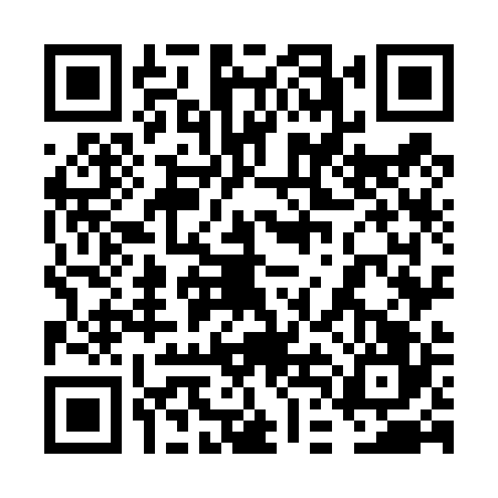 QR code for 6DO4269