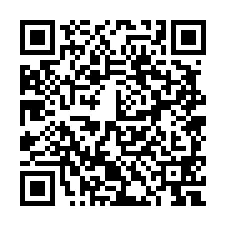 QR code for 6DO4988
