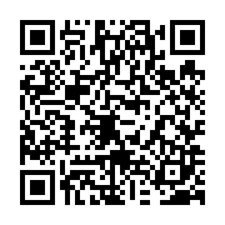 QR code for 6DO6838