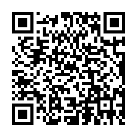 QR code for 6DO9925