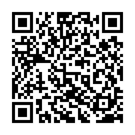 QR code for 6DOG91