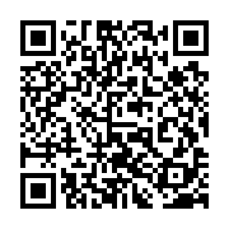 QR code for 6DOG98