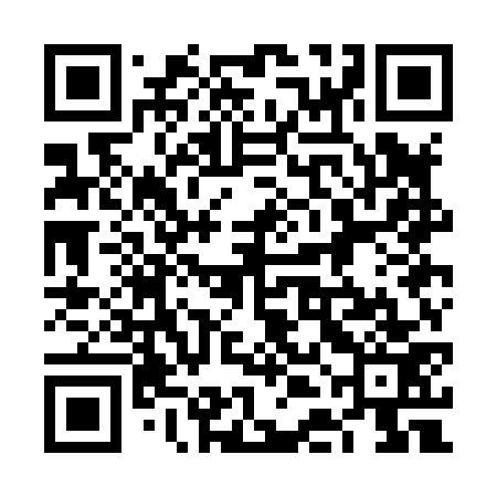 QR code for 6DOH73