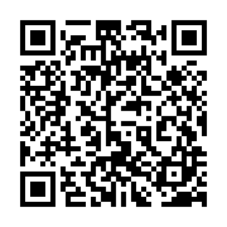 QR code for 6DOH83