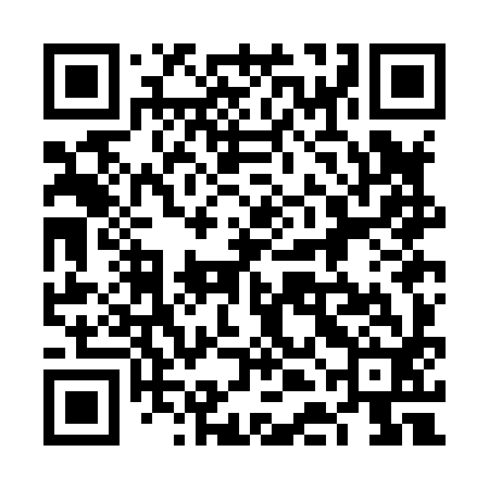 QR code for 6DOH92