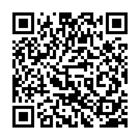 QR code for 6DOK78