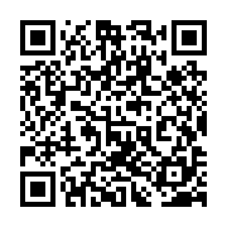 QR code for 6DOR95