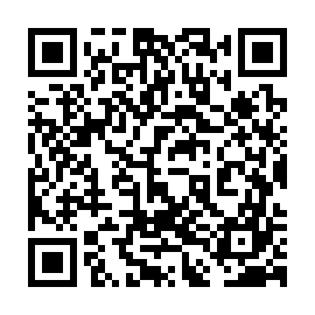 QR code for 6DOS67