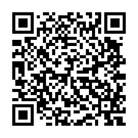 QR code for 6DOT85