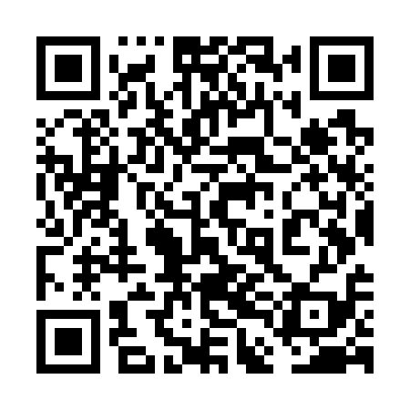 QR code for 6DOW19