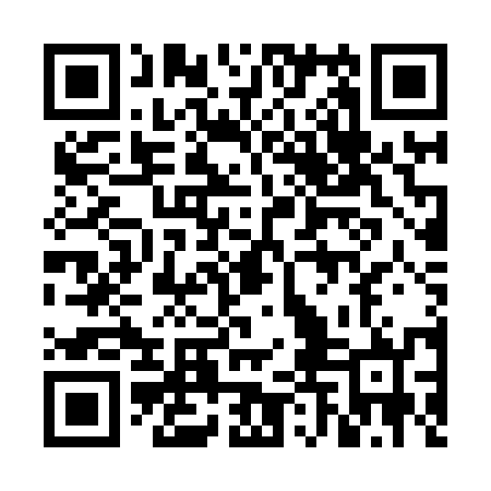 QR code for 6DOX52