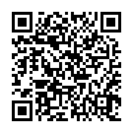 QR code for 6DOX66