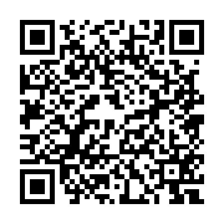 QR code for 6DP1559