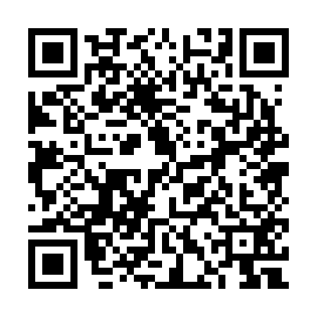 QR code for 6DP2525