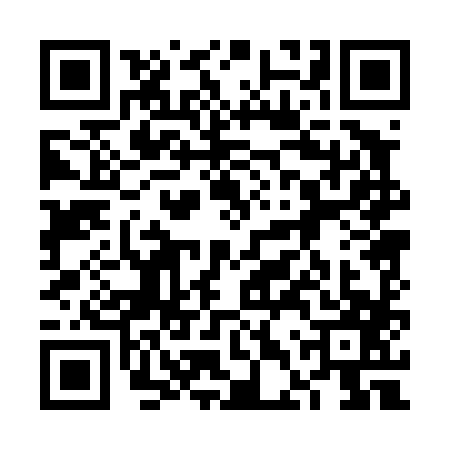 QR code for 6DP4876