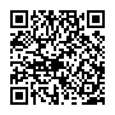 QR code for 6DP4982