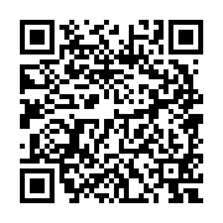 QR code for 6DP6916