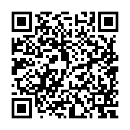 QR code for 6DP9972