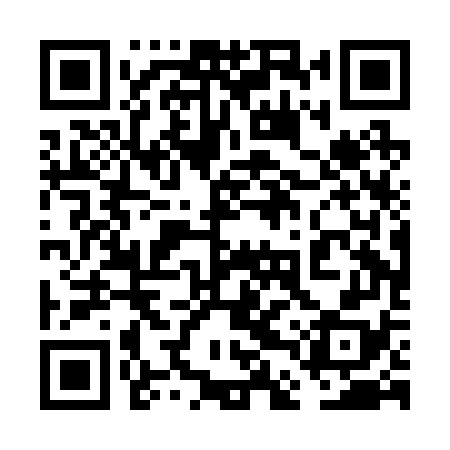 QR code for 6DPB78