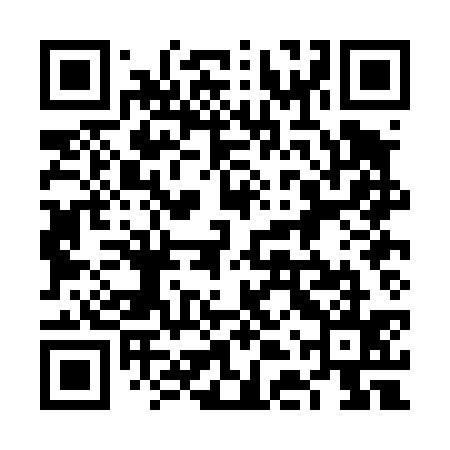 QR code for 6DPD35