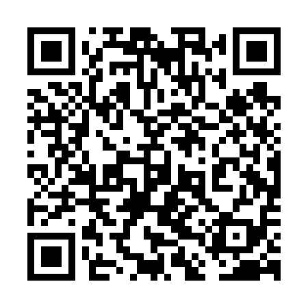QR code for 6DPF19