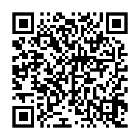 QR code for 6DPX18
