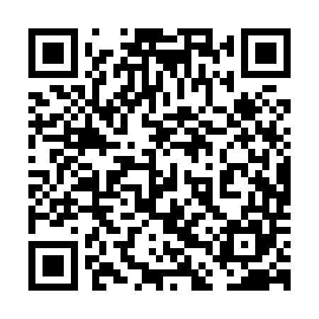 QR code for 6DPX45