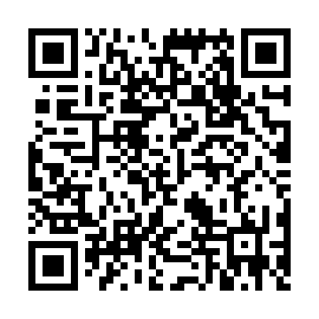QR code for 6DPZ32