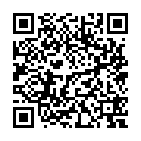 QR code for 6DQ1287