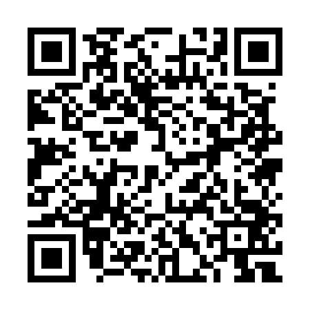 QR code for 6DQ5439