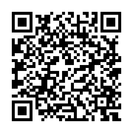 QR code for 6DQ8472