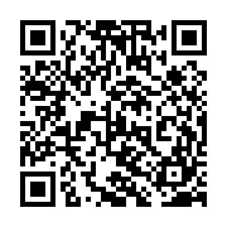 QR code for 6DQA64
