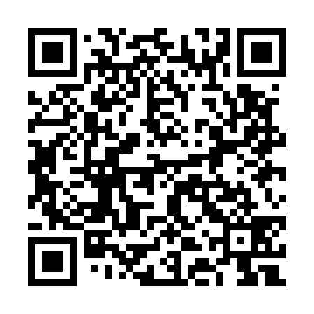 QR code for 6DQE39