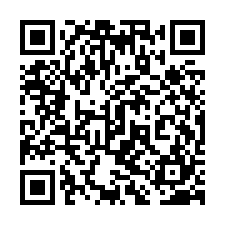 QR code for 6DQJ24