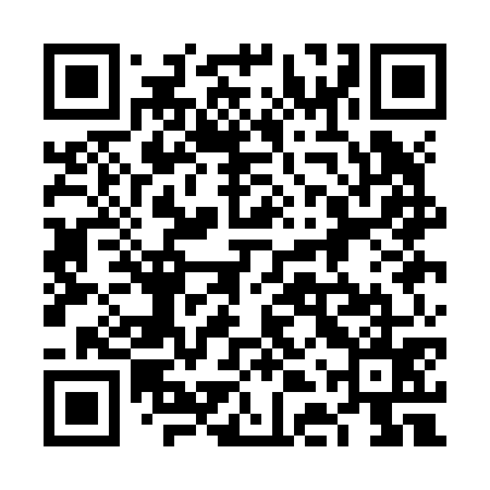 QR code for 6DQJ75