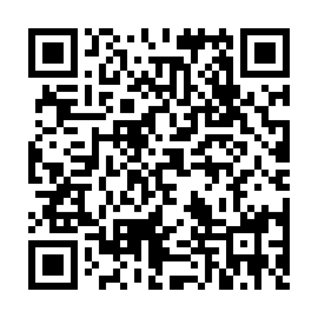 QR code for 6DQL18