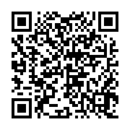 QR code for 6DQL46